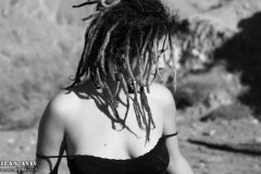 IMG_0783_28-01-2020_@ILAN_AVIV