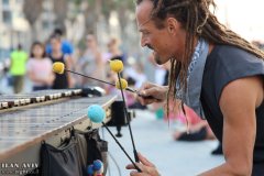 IMG_4646_14-11-2020_ILAN_AVIV