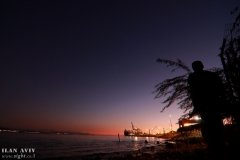 IMG_5256_20-12-2019_@ILAN_AVIV