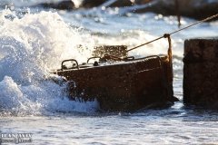 IMG_7289_08-01-2020_@ILAN_AVIV