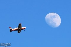 IMG_7460_08-01-2020_@ILAN_AVIV