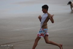 organic_trance_33_IMG_1264