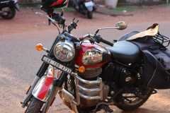 Enfield-Bike-classic-350-2