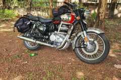 Enfield-Bike-classic-350-4